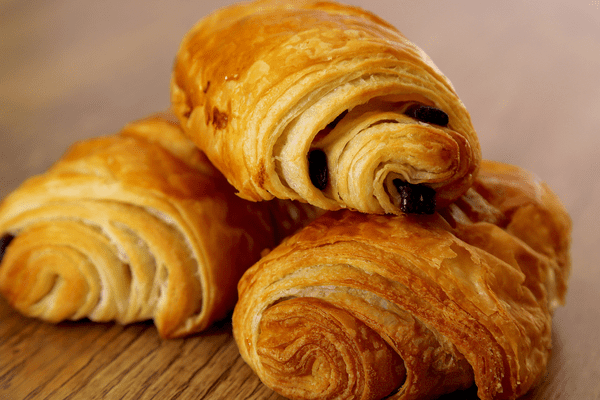 Pain au chocolat ou chocolatine ? On a demandé à l’intelligence artificielle ChatGPT